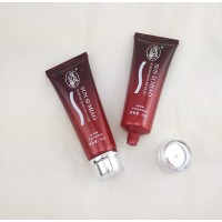 tube cosmetic packaging