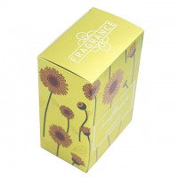 box gift paper cosmetic box custom skincare packaging cosmetic packaging