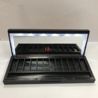 OEM 12 color eyeshadow palette